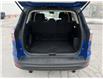 2017 Ford Escape SE (Stk: Y0174CX) in Barrie - Image 17 of 19