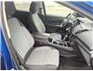 2017 Ford Escape SE (Stk: Y0174CX) in Barrie - Image 18 of 19
