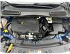 2017 Ford Escape SE (Stk: Y0174CX) in Barrie - Image 19 of 19