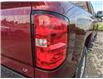 2016 Chevrolet Silverado 1500 1LT (Stk: 7053X) in Barrie - Image 11 of 23