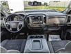 2016 Chevrolet Silverado 1500 1LT (Stk: 7053X) in Barrie - Image 22 of 23