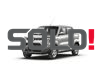 2025 Suzuki SPRESSO GL (Stk: 29159) in Philipsburg - Image 1 of 1