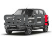 2025 Suzuki SPRESSO GL (Stk: 29151) in Philipsburg - Image 1 of 1