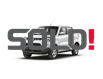 2025 Suzuki SPRESSO GL (Stk: 29142) in Philipsburg - Image 1 of 1