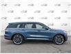 2020 Lincoln Aviator Reserve (Stk: 1672A) in St. Thomas - Image 3 of 30