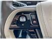 2020 Lincoln Aviator Reserve (Stk: 1672A) in St. Thomas - Image 30 of 30
