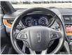2018 Lincoln MKC Select (Stk: 7248A) in St. Thomas - Image 14 of 30