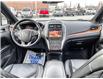2018 Lincoln MKC Select (Stk: 7248A) in St. Thomas - Image 24 of 30