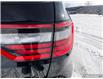 2017 Dodge Durango R/T (Stk: 2039A) in St. Thomas - Image 11 of 30
