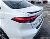 2021 Toyota Corolla XSE (Stk: 7261A) in St. Thomas - Image 11 of 29