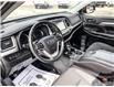 2019 Toyota Highlander LE (Stk: 7291A) in St. Thomas - Image 13 of 30