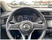 2018 Nissan Rogue SV (Stk: 7311B) in St. Thomas - Image 13 of 30
