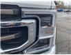 2021 Ford F-350 King Ranch (Stk: 7322A) in St. Thomas - Image 8 of 30