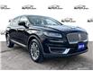 2019 Lincoln Nautilus Select (Stk: 2241A) in St. Thomas - Image 1 of 30