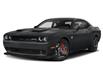 2019 Dodge Challenger SRT Hellcat (Stk: 7347A) in St. Thomas - Image 3 of 11