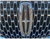 2021 Lincoln Aviator Reserve (Stk: 2215A) in St. Thomas - Image 9 of 30