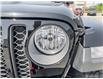 2021 Jeep Gladiator Rubicon (Stk: 2331A) in St. Thomas - Image 8 of 29