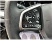 2020 Honda CR-V LX (Stk: 2332A) in St. Thomas - Image 17 of 30
