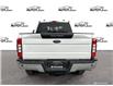 2020 Ford F-350 Lariat (Stk: 2132A) in St. Thomas - Image 5 of 30