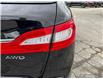 2018 Lincoln MKX Reserve (Stk: 2534A) in St. Thomas - Image 11 of 30