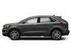 2020 Ford Edge SEL (Stk: 2726A) in St. Thomas - Image 4 of 11
