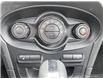 2012 Ford Fiesta SE (Stk: 0047A) in St. Thomas - Image 24 of 25