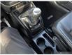 2014 Jeep Compass Sport/North (Stk: 1551B) in St. Thomas - Image 19 of 28