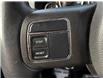 2014 Jeep Compass Sport/North (Stk: 1551B) in St. Thomas - Image 26 of 28