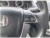 2012 Honda Odyssey EX (Stk: 2008BX) in St. Thomas - Image 15 of 28