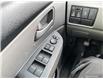2012 Honda Odyssey EX (Stk: 2008BX) in St. Thomas - Image 16 of 28