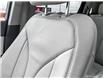 2017 Lincoln MKX Reserve (Stk: 1672B) in St. Thomas - Image 20 of 29