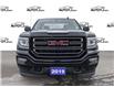2019 GMC Sierra 1500 Limited Base (Stk: 2230A) in St. Thomas - Image 2 of 28
