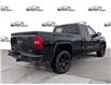 2019 GMC Sierra 1500 Limited Base (Stk: 2230A) in St. Thomas - Image 4 of 28