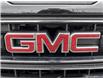 2019 GMC Sierra 1500 Limited Base (Stk: 2230A) in St. Thomas - Image 9 of 28