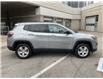 2022 Jeep Compass North (Stk: 22-0010) in Toronto - Image 4 of 15