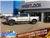 2020 Chevrolet Silverado 1500 LTZ (Stk: 22T160A) in Westlock - Image 1 of 28