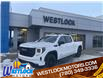 2022 GMC Sierra 1500 Elevation (Stk: 22T211) in Westlock - Image 1 of 18