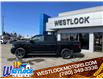 2019 RAM 1500 Classic SLT (Stk: 23T50A) in Westlock - Image 1 of 27