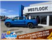 2023 Chevrolet Silverado 1500 Custom (Stk: 23T106) in Westlock - Image 1 of 28