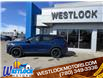 2023 GMC Terrain SLT (Stk: 23T107) in Westlock - Image 1 of 31