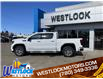 2023 GMC Sierra 1500 Denali (Stk: 23T99) in Westlock - Image 1 of 30