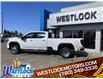 2023 GMC Sierra 3500HD Denali (Stk: 23T92) in Westlock - Image 1 of 31