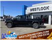 2023 GMC Sierra 3500HD SLT (Stk: 23T105) in Westlock - Image 1 of 30