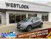 2019 Buick Encore Sport Touring (Stk: 23T183A) in Westlock - Image 1 of 12