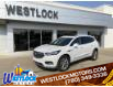 2019 Buick Enclave Avenir (Stk: T2314) in Westlock - Image 1 of 22