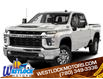 2023 Chevrolet Silverado 3500HD LT (Stk: T2511) in Westlock - Image 1 of 3