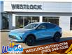 2025 Buick Envista Sport Touring (Stk: 25T97) in Westlock - Image 1 of 20