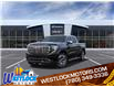 2025 GMC Sierra 1500 Denali (Stk: 25T134) in Westlock - Image 1 of 6