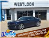 2011 Chevrolet Camaro SS (Stk: T2522) in Westlock - Image 1 of 19