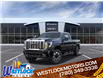 2025 GMC Sierra 3500HD Denali (Stk: 25T193) in Westlock - Image 1 of 6